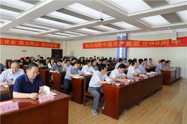 員工風采page2site4