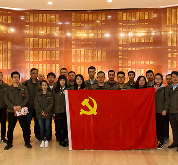 員工風采page1site2